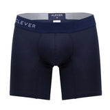 Caribbean Boxer Briefs