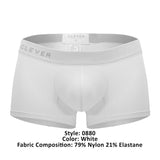 Match Boxer Briefs