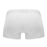 Match Boxer Briefs