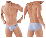 Latin Briefs