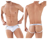 Oporto Jockstrap