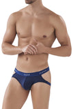 Oporto Jockstrap