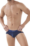 Oporto Jockstrap