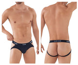 Oporto Jockstrap