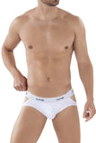 Venture Jockstrap