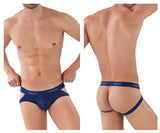 Venture Jockstrap