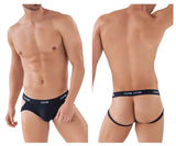 Venture Jockstrap