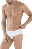 Bahia Swim Briefs