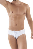 Bahia Swim Briefs