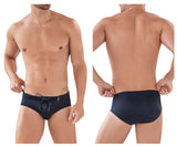 Bahia Swim Briefs