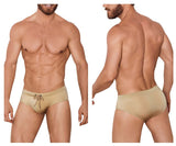 Oasis Swim Briefs