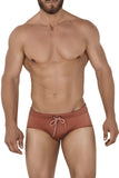 Oasis Swim Briefs