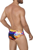 Priceless Swim Briefs