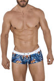 Jewel Swim Trunks