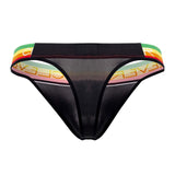 Orion Thongs