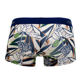 Jungle Boxer Briefs