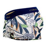 Jungle Boxer Briefs