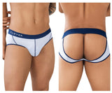 Simple Jockstrap