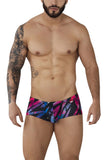 PIK 0988 Jartum Trunks