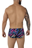 PIK 0988 Jartum Trunks