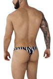 PIK 0996 Yuba Thongs