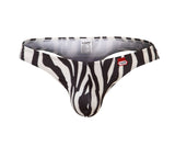 PIK 0996 Yuba Thongs