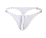 PIK 0983 Novo Thongs