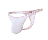 PIK 0983 Novo Thongs