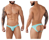 PIK 0979 Angola Jockstrap