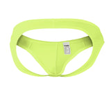 PIK 0979 Angola Jockstrap