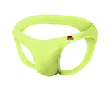 PIK 0979 Angola Jockstrap