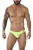 PIK 0979 Angola Jockstrap