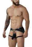 PIK 0987 Abuya Garter Jockstrap