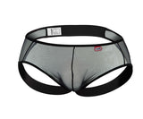 PIK 0982 Praia Jockstrap