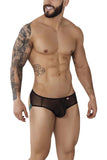 PIK 0982 Praia Jockstrap