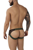 PIK 0982 Praia Jockstrap