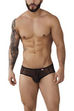 PIK 0982 Praia Jockstrap