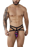 PIK 0997 Jartum Jockstrap