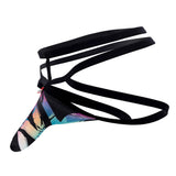 PIK 0997 Jartum Jockstrap