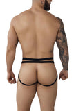 PIK 0997 Jartum Jockstrap