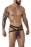 PIK 0997 Jartum Jockstrap