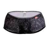 PIK 1007 Potenza Trunks