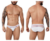 PIK 1015 Nuoro Briefs