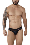 PIK 1015 Nuoro Briefs