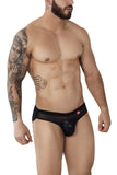 PIK 1015 Nuoro Briefs