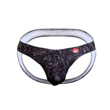 PIK 1010 Potenza Jockstrap