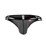 PIK 1022 Rimini Thongs