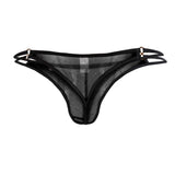 PIK 1022 Rimini Thongs