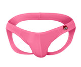 PIK 0979X Angola Jockstrap