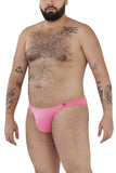 PIK 0979X Angola Jockstrap